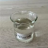 UV 플렉소 바니쉬는 연성 포장재에 사용할 수 있습니까?
